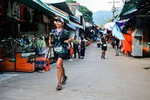 BIB: 
                            <button type="button" onclick="openModal(25393599)" class="btn btn-primary btn-sm float-right btn-popup" data-toggle="modal" data-target=".modal-high-quality">
                        <i class="fas fa-shopping-cart"></i> Add to Cart
                    </button>
                                            <button type="button" onclick="isThisMe(25393599, true)" class="btn btn-success btn-sm float-right btn-popup btn-isme hidden" data-toggle="tooltip" data-placement="bottom" title="นี่คือรูปของคุณใช่ไหม คลิกที่นี่เพื่อเอาเข้าอัลบั้ม">
                        <i class="fas fa-plus"></i> Add to album
                    </button>
                    <button type="button" onclick="isThisMe(25393599, false)" class="btn btn-warning btn-sm float-right btn-popup btn-isnotme hidden">
                        <i class="fas fa-ban"></i> Remove from album
                    </button>